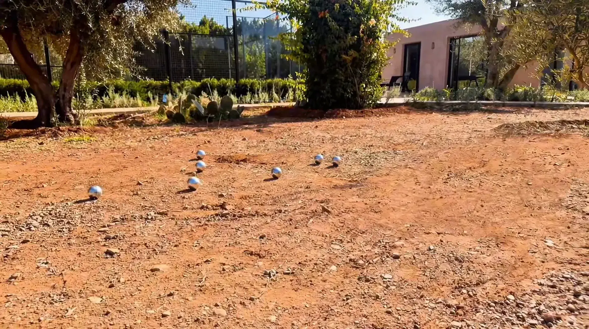 Sport & Relaxation preview